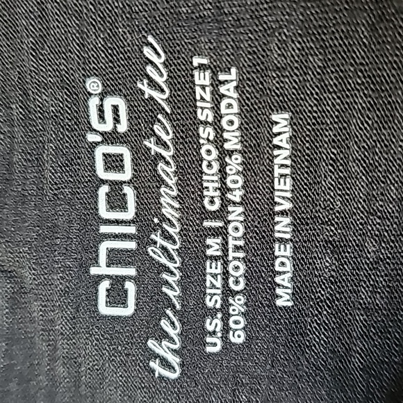 Top - Picture 10 of 15